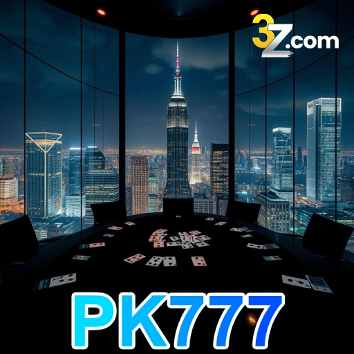 Esporte no pk777: Uma Nova Dimensão de Apostas Online