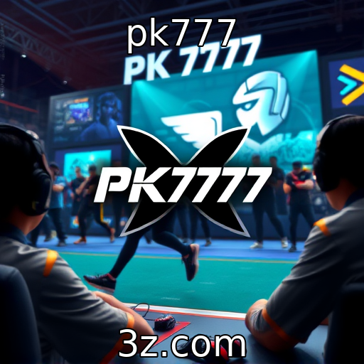 E-sports ganhando popularidade entre jovens jogadores