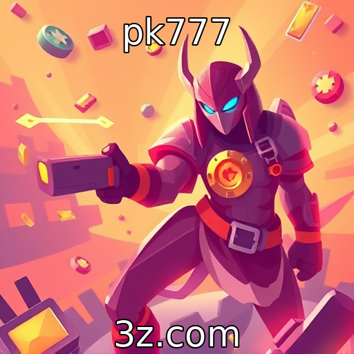 A evolução dos gráficos em jogos digitais
