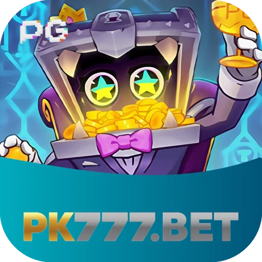 pk777