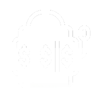 pk777 APP Jogos de Slots